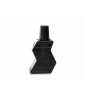 Inchiostro per Timbri 30 Ml