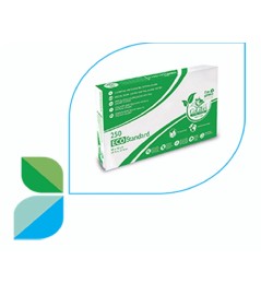 Copertine Colibri Eco Large