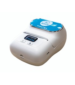 Colibri Printer