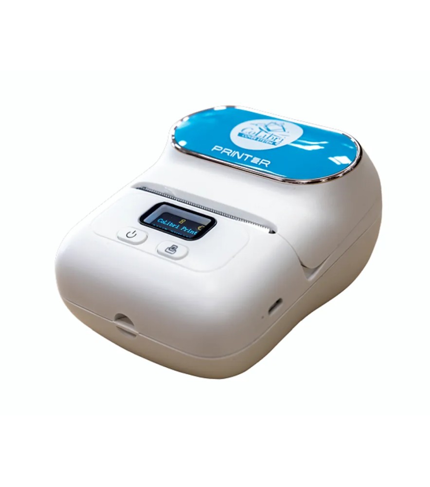 Colibri Printer