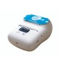 Colibri Printer