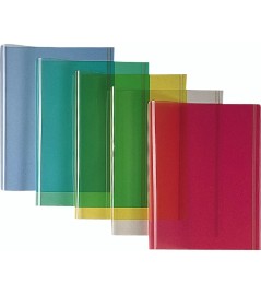 Coprilibro Liscio Standard...