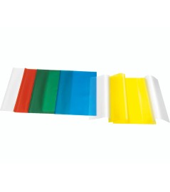 Coprimaxi Trasparente Standard