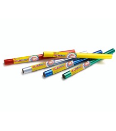 Coprilibro Rotolo Standard...