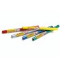 Coprilibro Rotolo Standard Trasparente