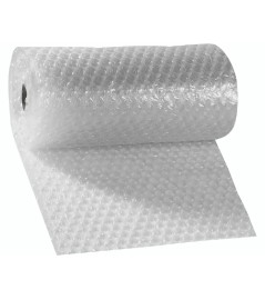 Rotoboll Mt. 10x0,50
