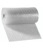Rotoboll Mt. 10x0,50