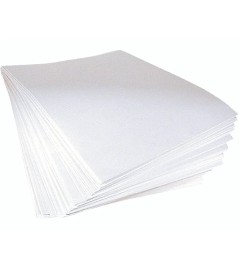 Carta per Imballaggio da...