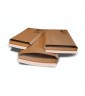 Busta a Sacco in Cartone Fsc Microonda Sm1