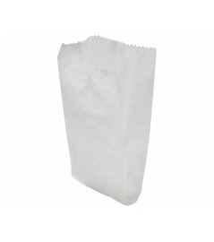 Sacchetto Kraft Carta