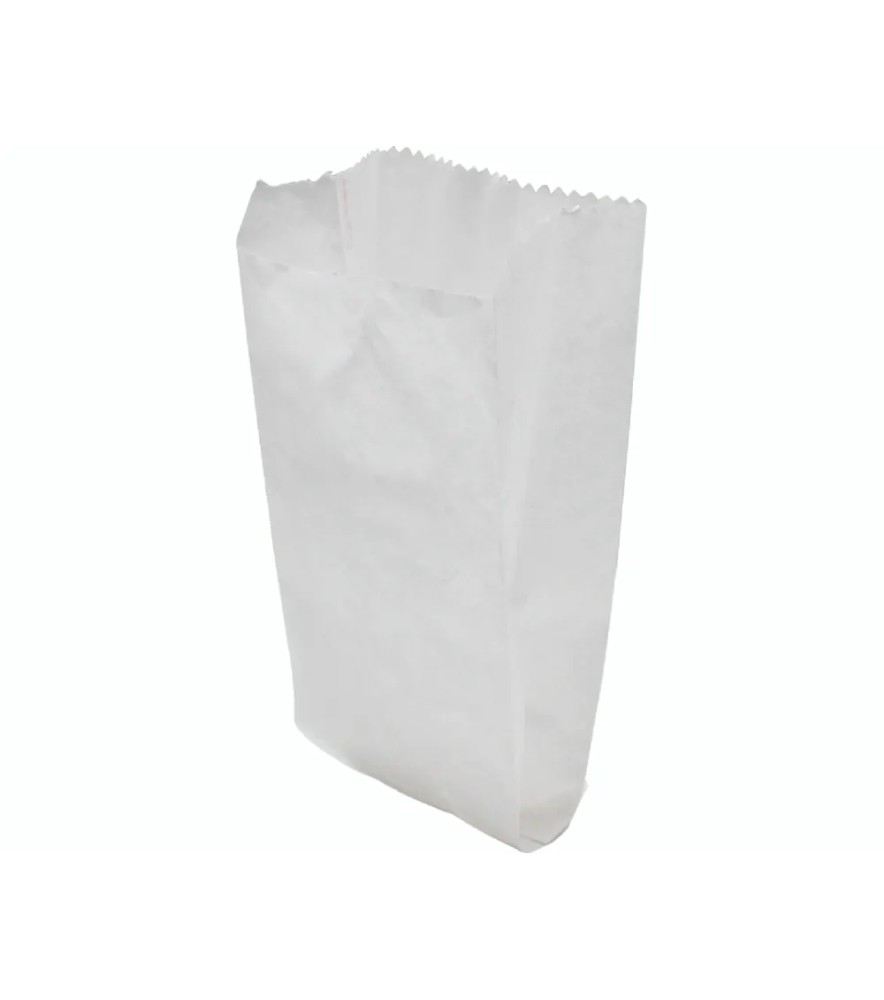 Sacchetto Kraft Carta