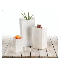 Buste Carta Kraft con...
