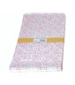 100 Sacchetto Kraft Cartamm 280 x 380