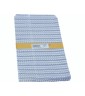 100 Sacchetto Kraft Cartamm 200 x 260