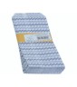 100 Sacchetto Kraft Cartamm 100 x 180