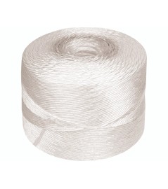 Spago Nylon Polipropilene