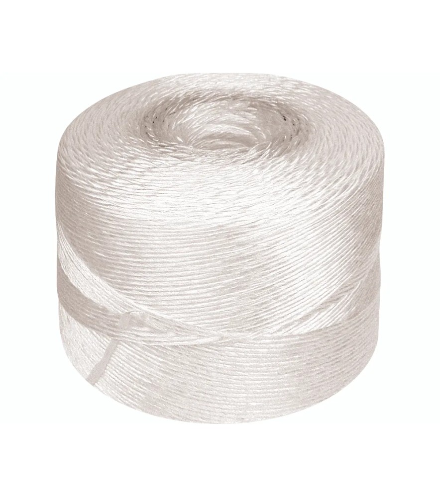 Spago Nylon Polipropilene