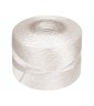 Spago Nylon Polipropilene