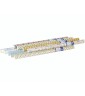 Rotolo Cassetto 58 Rex 58 Thermoplast Lavabile