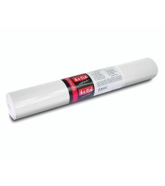 Plastica Adesiva a Rotolo