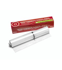 Speedy Roll Rotolo Bipiegato