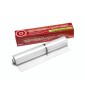 Speedy Roll Rotolo Bipiegato