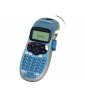 Etichettatrice Letratag Lt 100 Elettronica Nastri Letratag