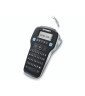 Etichettatrice Label Manager 160 P Elettronica D1