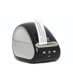 Etichettatrice Label Writer...
