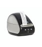 Etichettatrice Label Writer 550 Elettronica Etichette Label