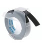 3 Nastro per Etichettatrice Manuale Plastica
