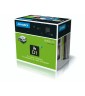 Nastro Dym0 D1 per Labelmanager e Labelpoint Plastica