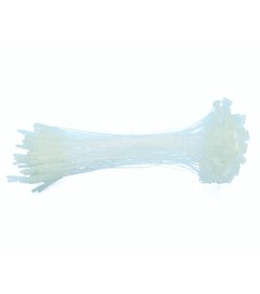 Fili di Sicurezza in Nylon