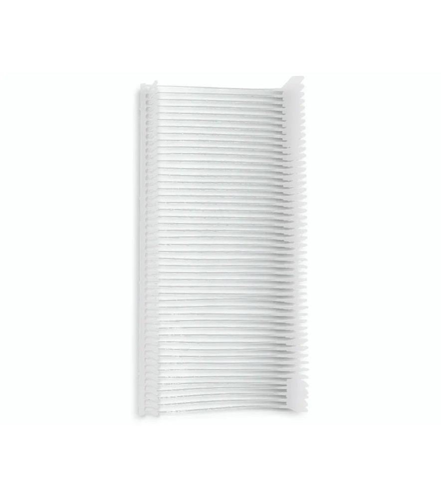Sparafili Fili in Nylon Standard