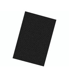 100 Copertina Cartoncino Goffrato 240grmm 210 x 297