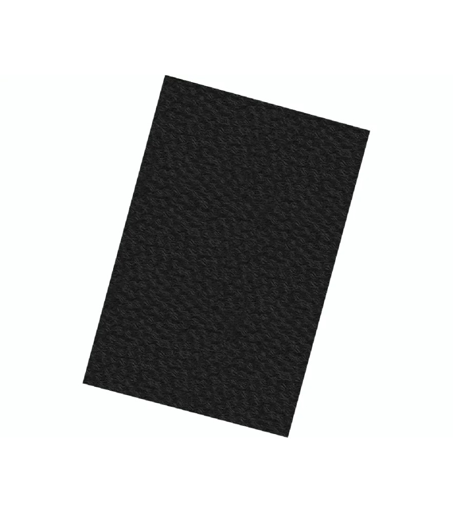 100 Copertina Cartoncino Goffrato 240grmm 210 x 297