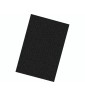 100 Copertina Cartoncino Goffrato 240grmm 210 x 297