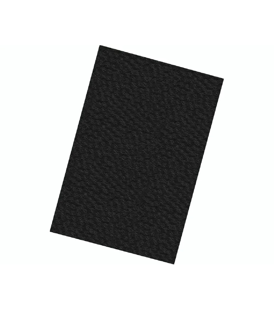 100 Copertina Cartoncino Goffrato 240grmm 297 x 420