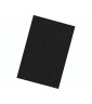 100 Copertina Cartoncino Goffrato 240grmm 297 x 420