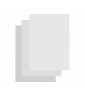 Copertine Quadranti Plastica Mm 297x420
