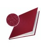Copertina Impress Bind Rigida con Retro Linomm A4