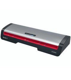 Plastificatrice 250hs A3