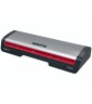 Plastificatrice 250hs A3