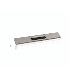 Plastificatrice Amaris 2 A3