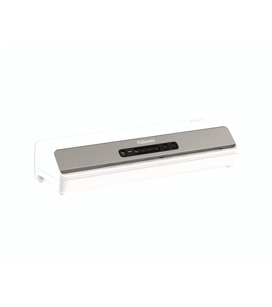 Plastificatrice Amaris 2 A3