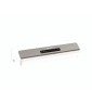 Plastificatrice Amaris 2 A3