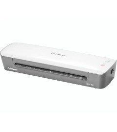 Plastificatrice Ion A3