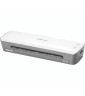 Plastificatrice Ion A3