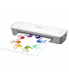 Plastificatrice Ion A4
