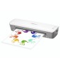 Plastificatrice Ion A4